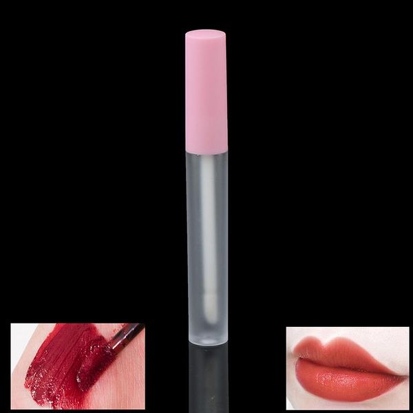 2.5ml mini lip gloss split bottle diy plastic box containers empty frosted lipgloss tube eyeliner eyelash container storage bottles & jars
2.5ml mini lip gloss split bottle diy plastic box containers empty frosted lipgloss tube eyeliner eyelash container storage bottles & jars