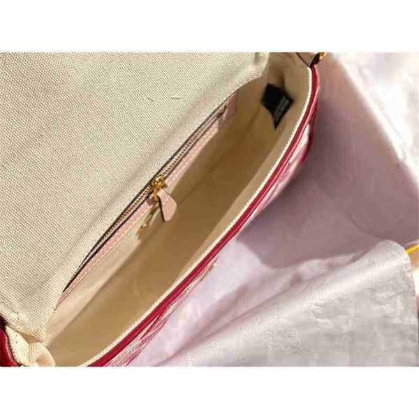 women luxurys designers bags 2021 designer handbags multi pochette crossbody bag zhouzhoubao123 louisbags_18 hanghhangbag outlet f spring an
women luxurys designers bags 2021 designer handbags multi pochette crossbody bag zhouzhoubao123 louisbags_18 hanghhangbag outlet f spring an