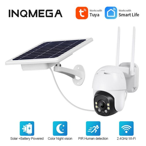 wifi battery solar camera ptz ip waterproof motion detection cctv security surveillance night visi cameras
wifi battery solar camera ptz ip waterproof motion detection cctv security surveillance night visi cameras