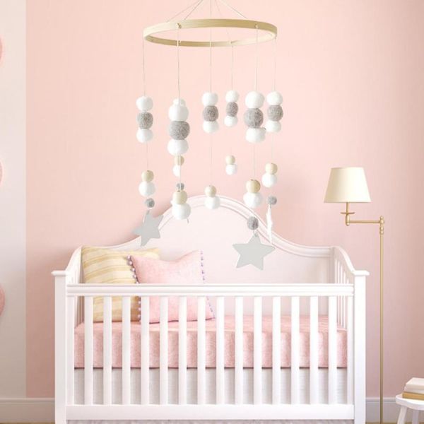 decorative objects & figurines hanging rattle beads strings ornamental exquisite workmanship baby crib mobile rattles for home decoration cr
decorative objects & figurines hanging rattle beads strings ornamental exquisite workmanship baby crib mobile rattles for home decoration cr