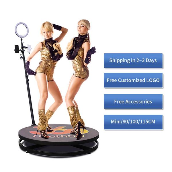 cameras 360 po booth studio prop video automatic machine pobooth shooting pography turntable platform rotating display stand
cameras 360 po booth studio prop video automatic machine pobooth shooting pography turntable platform rotating display stand
