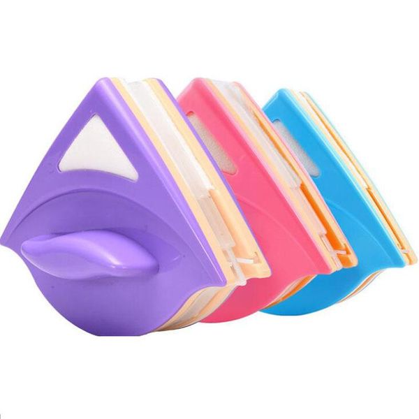 squeegees double-side magnetic brush for washing windows automic glass wiper window cleaner household cleaning tool drop
squeegees double-side magnetic brush for washing windows automic glass wiper window cleaner household cleaning tool drop