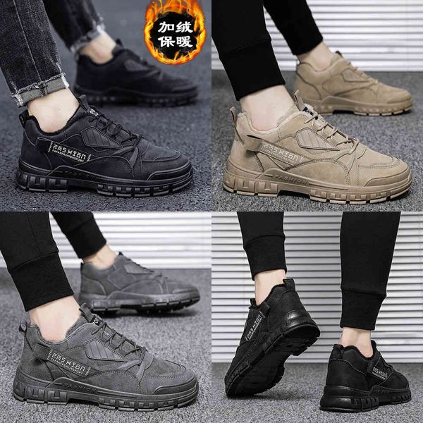 jc32 men women running shoes seew mens outdoor sports shoe womens walking jogging trainer sneakers eur 36-44
jc32 men women running shoes seew mens outdoor sports shoe womens walking jogging trainer sneakers eur 36-44