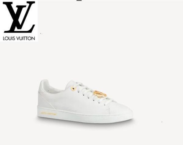 high espadrilles frontrow sneakers women sneakers designer heels sandals pumps loafers ballerinas luxury dress 1a2xok shoes cnze, Black
high espadrilles frontrow sneakers women sneakers designer heels sandals pumps loafers ballerinas luxury dress 1a2xok shoes cnze, Black