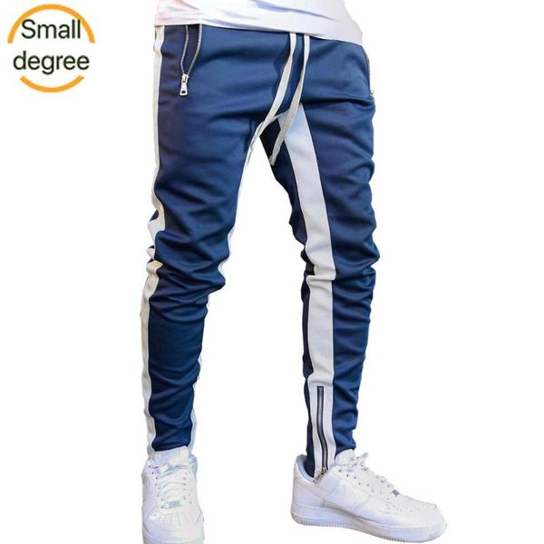 2021mens casual pants fitness men sportswear tracksuit bottoms skinny sweatpants trousers black gyms jogger track men's
2021mens casual pants fitness men sportswear tracksuit bottoms skinny sweatpants trousers black gyms jogger track men's