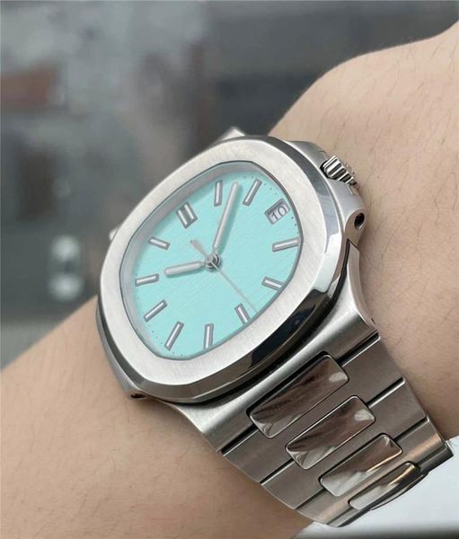 limited series celebrating 170 years men watches automatic mechanical movement waterproof partnership ppt blue dial 5711/1a-018 1top
limited series celebrating 170 years men watches automatic mechanical movement waterproof partnership ppt blue dial 5711/1a-018 1top