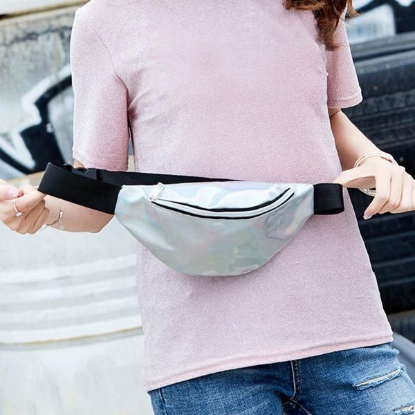 fanny pack multi-function chest bag outdoor sport fashion beach shoulder women's belt waist pochete 6.5 bags
fanny pack multi-function chest bag outdoor sport fashion beach shoulder women's belt waist pochete 6.5 bags