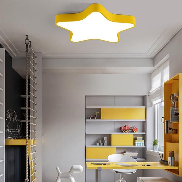 ceiling lights modern multicolor macaron led children baby kids room lamps minimalist kindergarten decorate luminaires fixtrue
ceiling lights modern multicolor macaron led children baby kids room lamps minimalist kindergarten decorate luminaires fixtrue