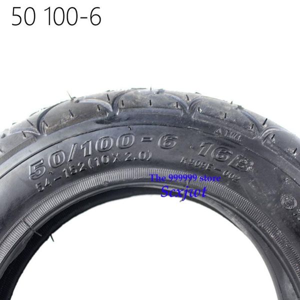 motorcycle wheels & tires 50/100-6 10x2.0 wheel tire with good quality inner tube and outer tyre electric scooter balancing hoverboard
motorcycle wheels & tires 50/100-6 10x2.0 wheel tire with good quality inner tube and outer tyre electric scooter balancing hoverboard