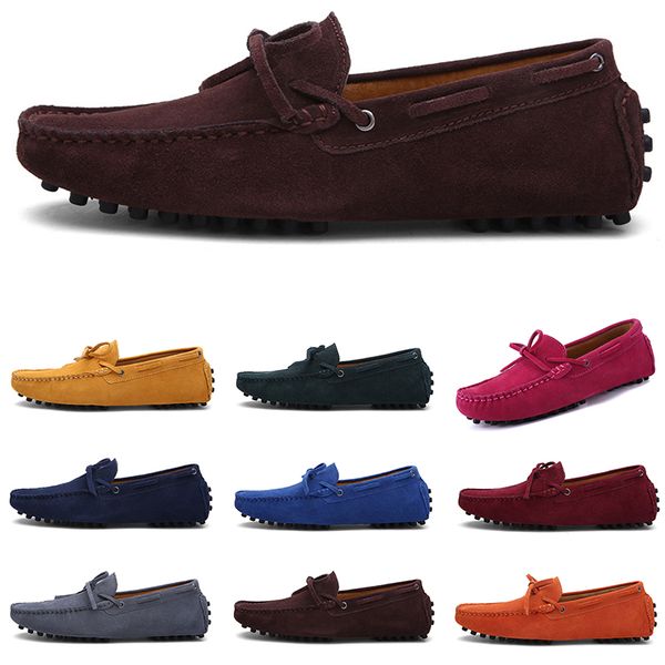 men casual shoes slippers espadrilles triple black navy brown wine red green khaki orange mens s outdoor jogging walking fifty two
men casual shoes slippers espadrilles triple black navy brown wine red green khaki orange mens s outdoor jogging walking fifty two