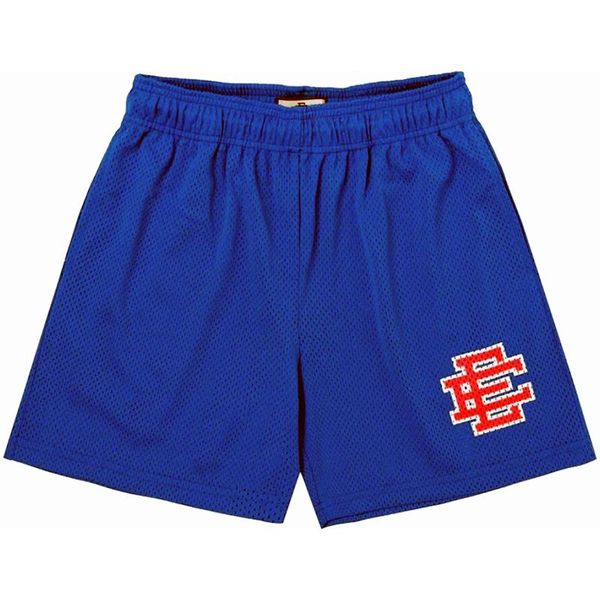 men's shorts men's shorts men summer gym eric emanuel sports pants fitness mesh quick dry mens ee basic casual beach m-3xl 2023, White;black
men's shorts men's shorts men summer gym eric emanuel sports pants fitness mesh quick dry mens ee basic casual beach m-3xl 2023, White;black