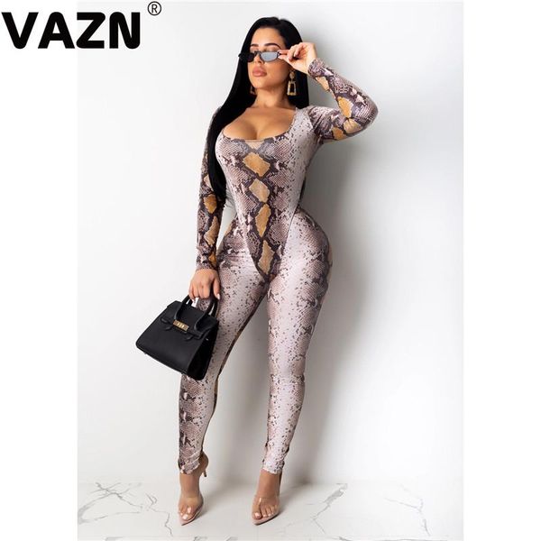 two piece dress vazn vintage club novelty fashion 1 full sleeve bodysuits long pencil pants slim elastic women 2 set, White
two piece dress vazn vintage club novelty fashion 1 full sleeve bodysuits long pencil pants slim elastic women 2 set, White
