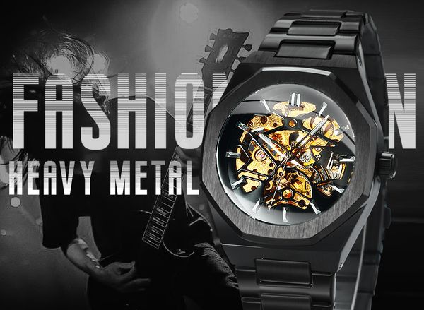 winner fashion mens watches brand luxury mechanical watch for men casual wrist watches stainless steel strap chic relogiog, Slivery;brown
winner fashion mens watches brand luxury mechanical watch for men casual wrist watches stainless steel strap chic relogiog, Slivery;brown