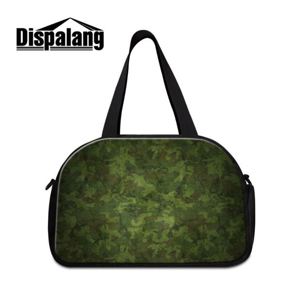duffel bags dispalang mens travel bag military fans handbags camo print male messenger soldier shoulder crossbody
duffel bags dispalang mens travel bag military fans handbags camo print male messenger soldier shoulder crossbody