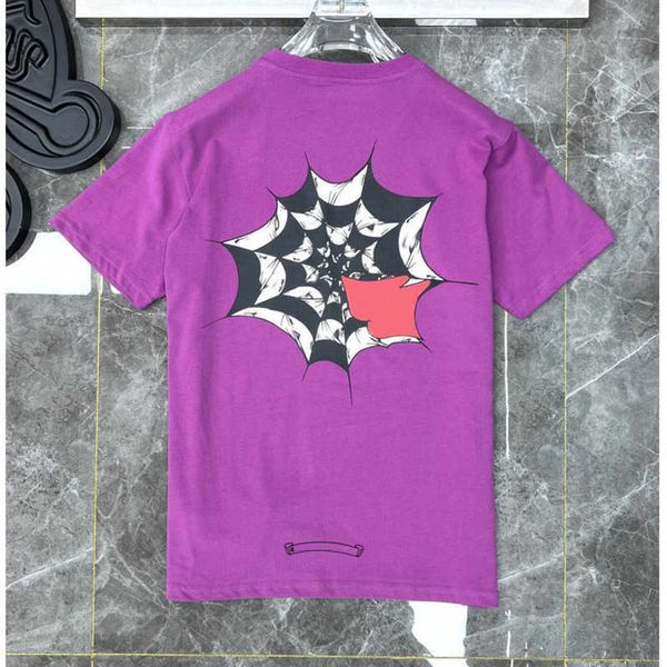 luxury summer men's ch fashion brand t shirts designers tees correct horseshoe sanskrit cross polos boy graffiti t-shirts women short s, White;black
luxury summer men's ch fashion brand t shirts designers tees correct horseshoe sanskrit cross polos boy graffiti t-shirts women short s, White;black