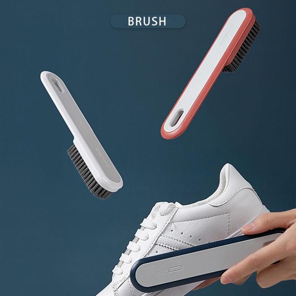 plastic multipurpose washing brush products household tools shoe cleaning accessories clothing & wardrobe storage
plastic multipurpose washing brush products household tools shoe cleaning accessories clothing & wardrobe storage