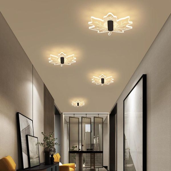 wall lamp led bedroom bedside modern minimalist living room background nordic creative net red lamps
wall lamp led bedroom bedside modern minimalist living room background nordic creative net red lamps