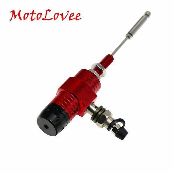 motorcycle brakes motolovee hydraulic clutch master cylinder rod brake pump aluminum alloy system performance efficient transfer
motorcycle brakes motolovee hydraulic clutch master cylinder rod brake pump aluminum alloy system performance efficient transfer