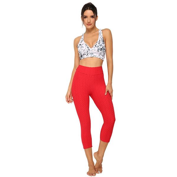 yoga outfit high waist leggings women fitness sport pants elastic slim 2021 seamless running tights girls gym leggins deporte mujer
yoga outfit high waist leggings women fitness sport pants elastic slim 2021 seamless running tights girls gym leggins deporte mujer
