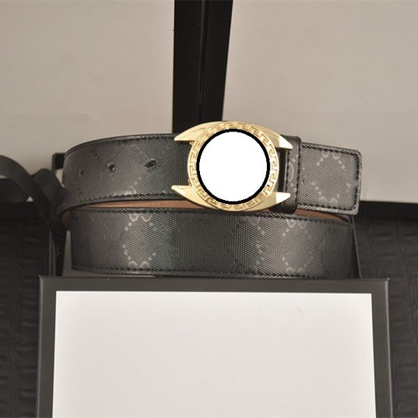 men designers belts fashion classic design belts genuine leather belt womens mens casual letter smooth big buckle ceinture width 3.8cm, Black;brown
men designers belts fashion classic design belts genuine leather belt womens mens casual letter smooth big buckle ceinture width 3.8cm, Black;brown