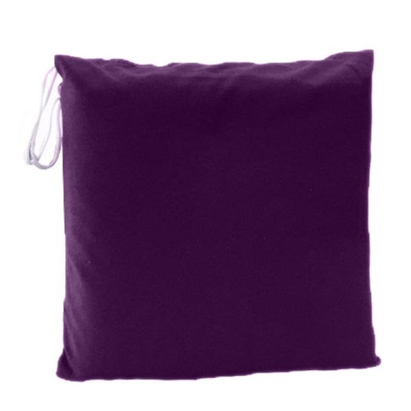 75/110cm x 210cm ultralight design outdoor sleeping bag camping hiking liner portable folding travel bags
75/110cm x 210cm ultralight design outdoor sleeping bag camping hiking liner portable folding travel bags