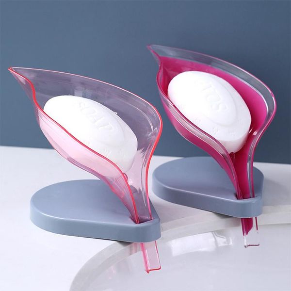 leaf soap box bathroom holder dish storage tray silicone suction cup non-slip drainage plastic supplies dishes
leaf soap box bathroom holder dish storage tray silicone suction cup non-slip drainage plastic supplies dishes