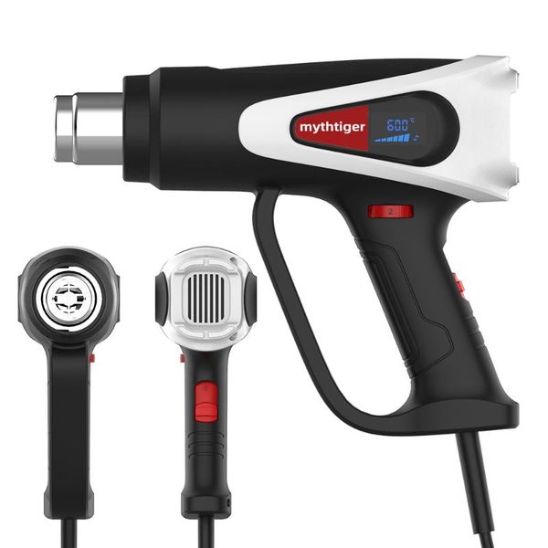 professional heat guns gun heavy duty air shrink with blu-ray lcd display adjustable temperature soldering wrappin
professional heat guns gun heavy duty air shrink with blu-ray lcd display adjustable temperature soldering wrappin