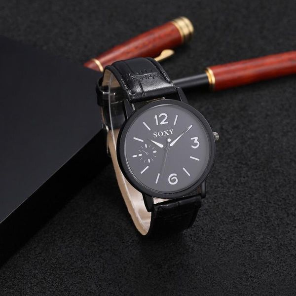 wristwatches luxury watch men brand men's watches band analog display quartz relogio masculino fashion wristwatch, Slivery;brown
wristwatches luxury watch men brand men's watches band analog display quartz relogio masculino fashion wristwatch, Slivery;brown