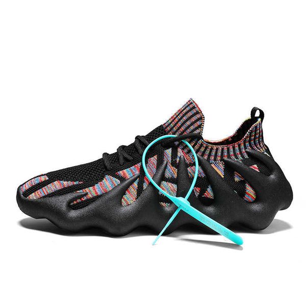 ocs 2021 new couple shoes volcano shoes thin breathable flying woven coconut lace soft sole comfortable inner sneakers h0901, Black
ocs 2021 new couple shoes volcano shoes thin breathable flying woven coconut lace soft sole comfortable inner sneakers h0901, Black