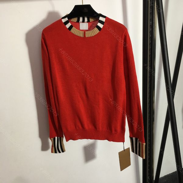 fashion cc women wool knit sweater hoodies brand bbrye letter logo designer sweaters long sleeve round neck pullover winter womens casual cl, White;black 
fashion cc women wool knit sweater hoodies brand bbrye letter logo designer sweaters long sleeve round neck pullover winter womens casual cl, White;black