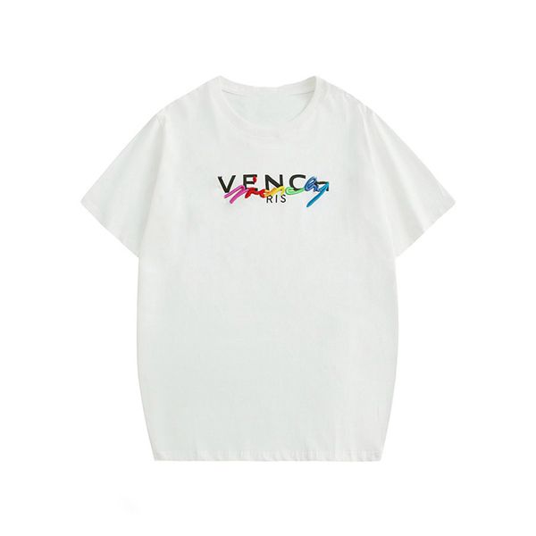 2021 neue mode herren designer t shirts frauen hip hop kurze ärmel hohe qualität druck männer stylisten t-shirts, White;black
2021 neue mode herren designer t shirts frauen hip hop kurze ärmel hohe qualität druck männer stylisten t-shirts, White;black