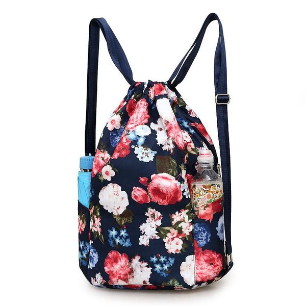 outdoor bags women lady large capacity floral duffel totes sport bag multifunction portable sports travel luggage gym fitness 4 colors
outdoor bags women lady large capacity floral duffel totes sport bag multifunction portable sports travel luggage gym fitness 4 colors