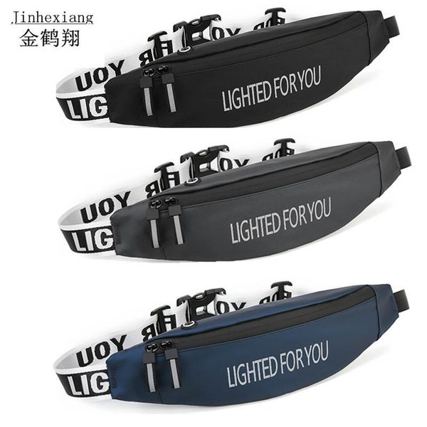 waist bags 2021 unfanny pack black waterproof money belt bag men women sports travel wallet male case for phone
waist bags 2021 unfanny pack black waterproof money belt bag men women sports travel wallet male case for phone