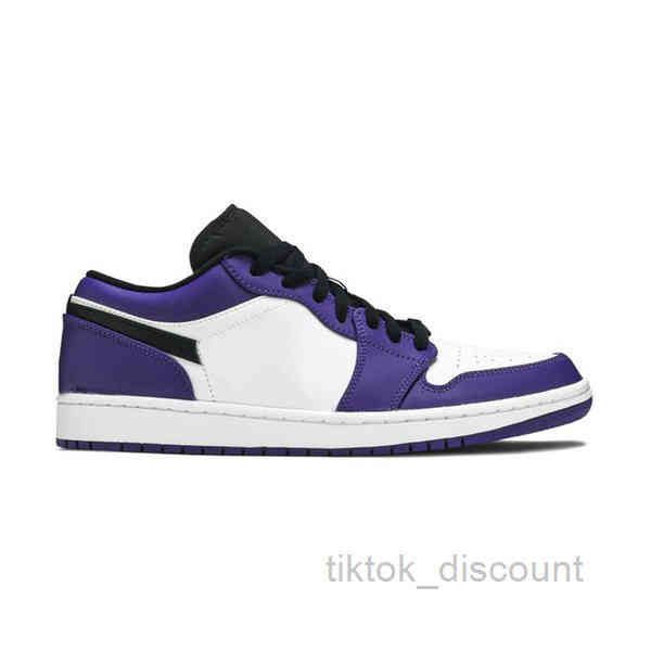 shoes basketball fragment design low men womens canyon rust unc silver toe to my first coach mystic green mens sports sneakers
shoes basketball fragment design low men womens canyon rust unc silver toe to my first coach mystic green mens sports sneakers