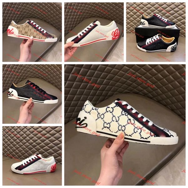 2021 marque progettista shoes reflective trevor men casual shoe sneakers size 38-46 multiple colors, Black
2021 marque progettista shoes reflective trevor men casual shoe sneakers size 38-46 multiple colors, Black