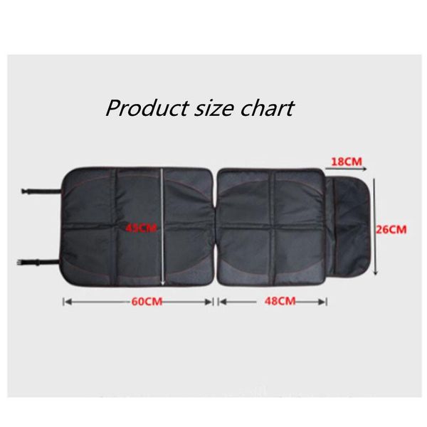 car seat covers 2021 auto protector cover mat accessories for daewoo matiz nexia nubira sens tosca winstorm
car seat covers 2021 auto protector cover mat accessories for daewoo matiz nexia nubira sens tosca winstorm