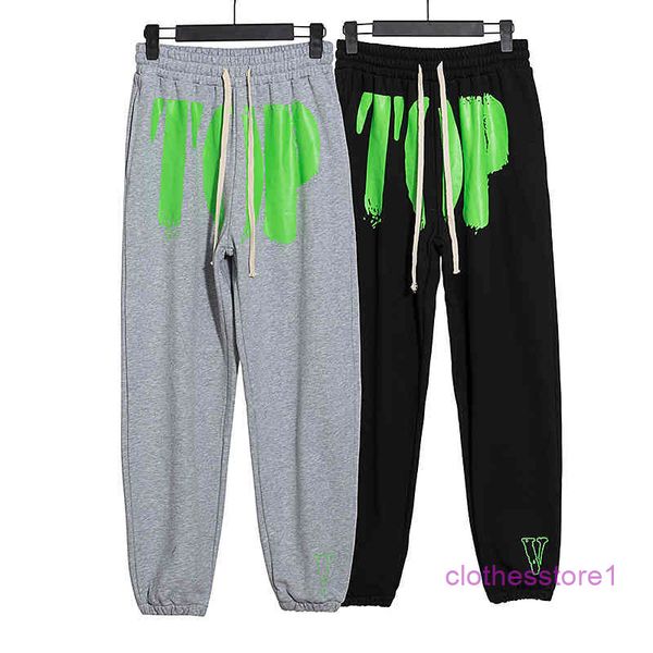 brand ins pants jeans shorts v fog casual pants fashion br sports leggings autumn winter new long high street, White;black
brand ins pants jeans shorts v fog casual pants fashion br sports leggings autumn winter new long high street, White;black