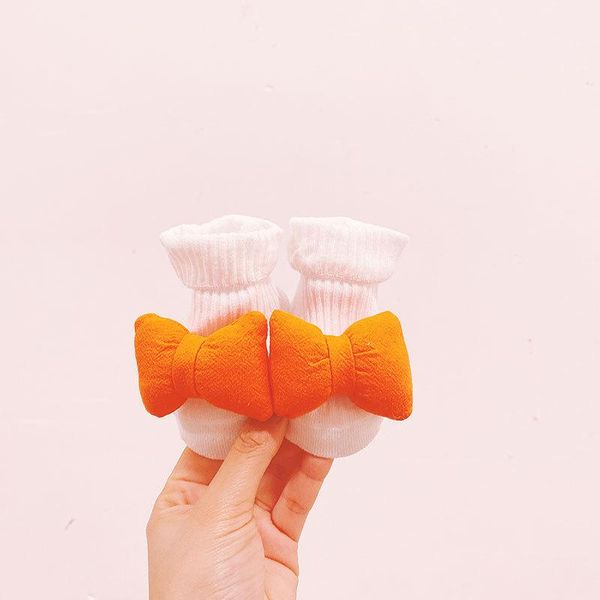 socks fashion born toddler baby girls boy cartoon splicing applique cute lovely kids children stuff 0-8m, Pink;yellow
socks fashion born toddler baby girls boy cartoon splicing applique cute lovely kids children stuff 0-8m, Pink;yellow
