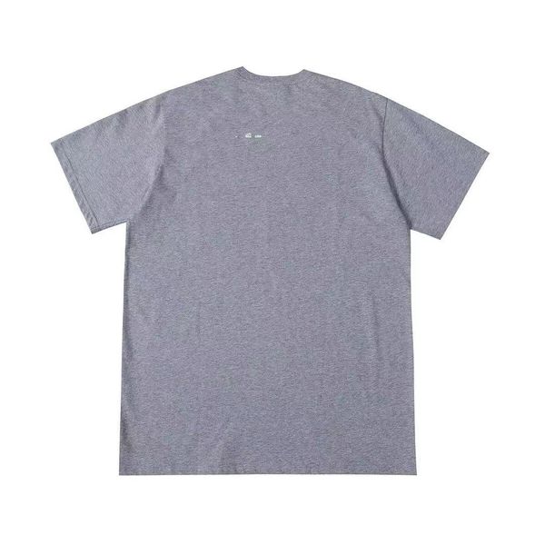 2021 t shirt clothes france 3d letter embroidery t-shirt men women couples summer paris street tee men s clothing, Blue
2021 t shirt clothes france 3d letter embroidery t-shirt men women couples summer paris street tee men s clothing, Blue