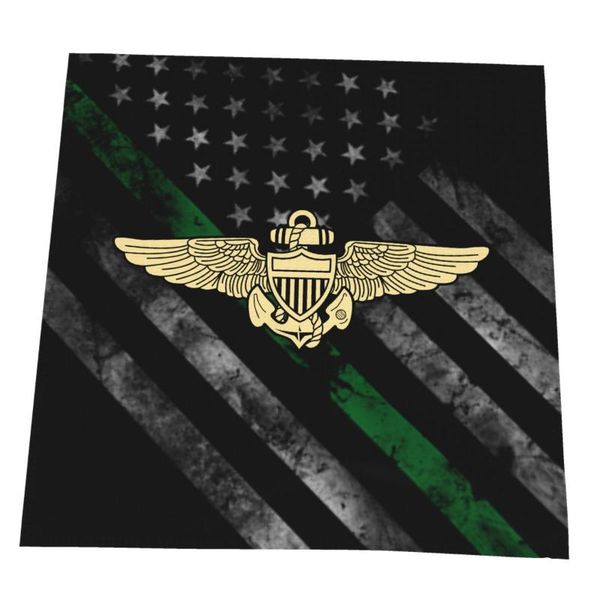 naval aviation insignia napkin for party wedding table cloth linen cotton available restaurant dinner 50x50cm premium el
naval aviation insignia napkin for party wedding table cloth linen cotton available restaurant dinner 50x50cm premium el