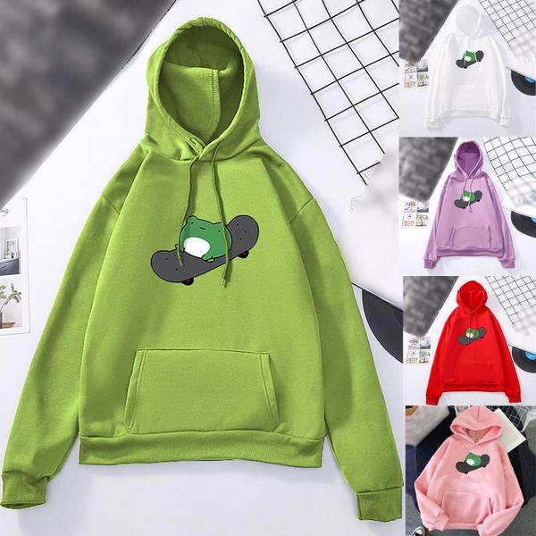 women's hoodies & sweatshirts hoodie men loose oversize cute sweatshirt skateboard printing casual long sleeve pullover chandail suéter, Black
women's hoodies & sweatshirts hoodie men loose oversize cute sweatshirt skateboard printing casual long sleeve pullover chandail suéter, Black