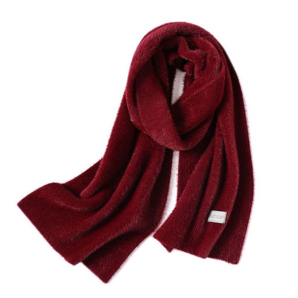 scarves 2021 fashion women solid color cashmere water velvet tassel lady winter thick warm scarf female shawl, Blue;gray
scarves 2021 fashion women solid color cashmere water velvet tassel lady winter thick warm scarf female shawl, Blue;gray