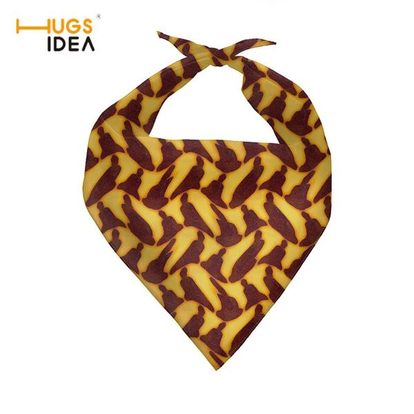 african tribe traditional print dog triangle towel bibs scarfs accessories pet cats and baby puppies saliva kerchief apparel
african tribe traditional print dog triangle towel bibs scarfs accessories pet cats and baby puppies saliva kerchief apparel