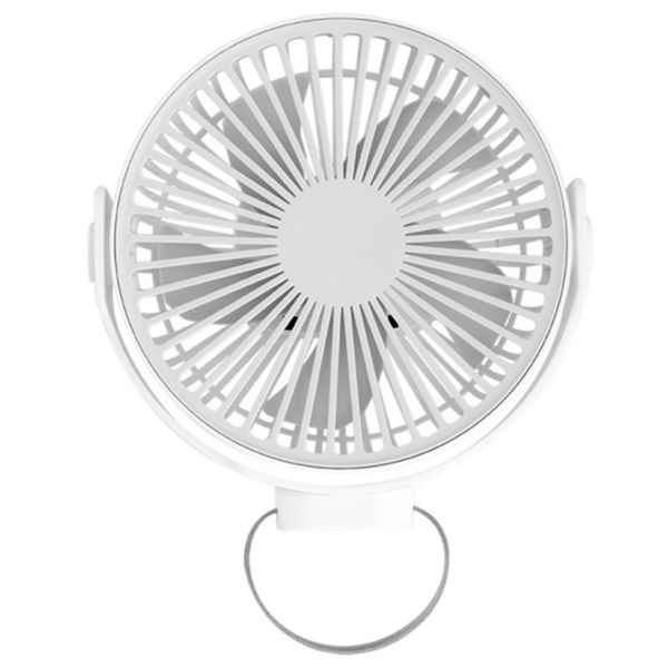 electric fans portable ceiling fan, rechargeable tent fan with hanging rope deskbattery powered fourth gears wind for home
electric fans portable ceiling fan, rechargeable tent fan with hanging rope deskbattery powered fourth gears wind for home