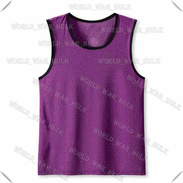 custom men youth women kids jersey breathable quick dry black white blue orange green 1000044, Black;red
custom men youth women kids jersey breathable quick dry black white blue orange green 1000044, Black;red