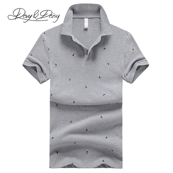 men's polos polo shirt men summer short sleeve slim fit sailboat print brand casual tees gh5d, White;black
men's polos polo shirt men summer short sleeve slim fit sailboat print brand casual tees gh5d, White;black