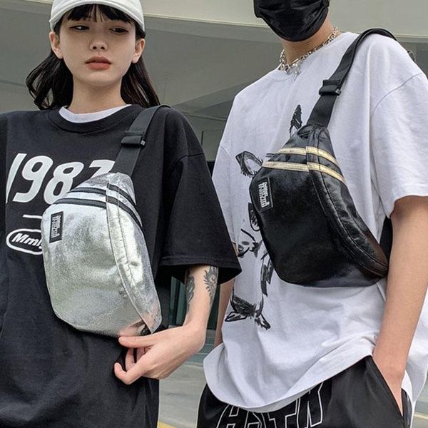 luxury women fanny pack waist belt bag 2021 leather crossbody chest bags shoulder casual phone purse
luxury women fanny pack waist belt bag 2021 leather crossbody chest bags shoulder casual phone purse