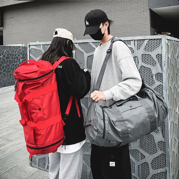 outdoor bags big gym yoga sports for women waterproof fitness soccer backpack foldable travel bag training lapschool shoe
outdoor bags big gym yoga sports for women waterproof fitness soccer backpack foldable travel bag training lapschool shoe