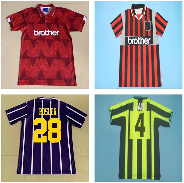 manchester retro soccer jerseys 1972 1988 1989 1990 1992 1993 1994 1995 1996 1998 1999 2011 2012 vintage classic man football shirts ghfjhhs, Black;yellow
manchester retro soccer jerseys 1972 1988 1989 1990 1992 1993 1994 1995 1996 1998 1999 2011 2012 vintage classic man football shirts ghfjhhs, Black;yellow