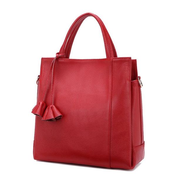 contracted design casual shoulder bag high-grade pu leather women's fashion trend handbag clutch bags
contracted design casual shoulder bag high-grade pu leather women's fashion trend handbag clutch bags